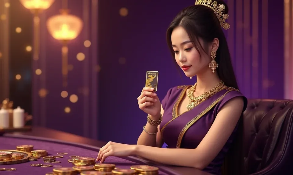 ttmp4 ว่ายน้ำแข่งขัน — เปิดราคาต่อรองบนมือถือได้เลย