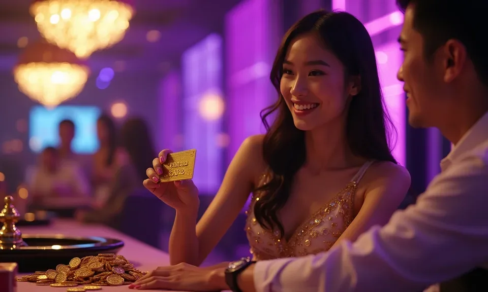 ttmp4 โบนัสฝากครั้งแรก